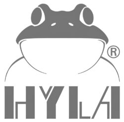 Hyla bindet Staub, Allergene und Gerüche besonders effektiv Hyla Staubsauger und Luftreinigungssystem mit Wasserfilter