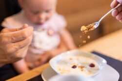 genießt Euer Frühstück mit der Familie oder Euren Freunden und startet köstlich in den Tag
